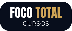 Curso Foco Total