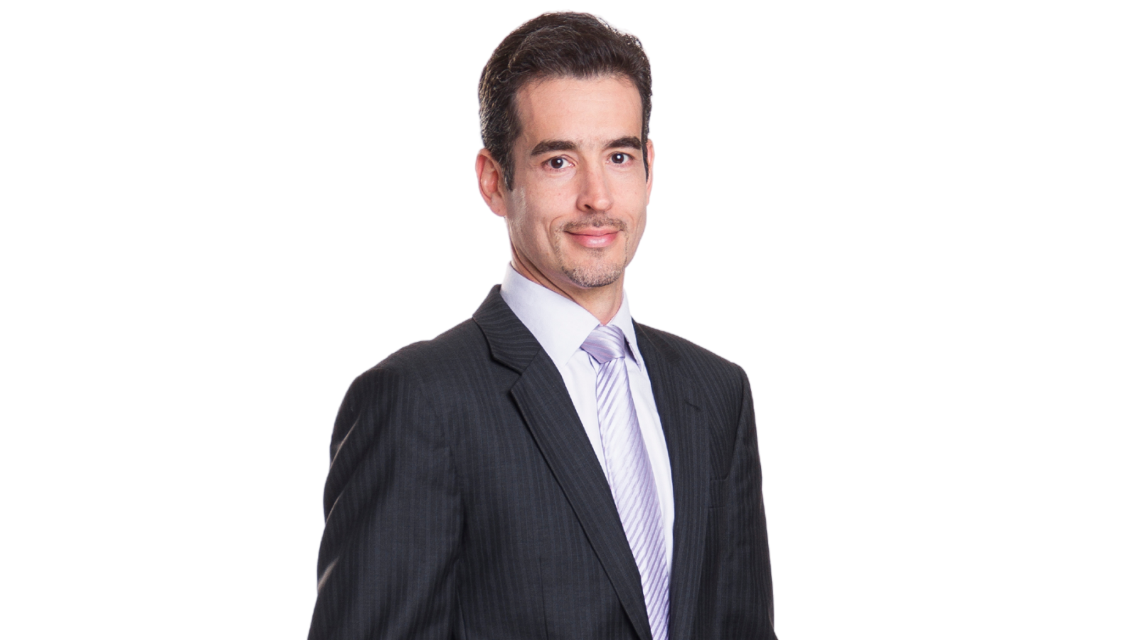 Quem é André estefam (coordenador pedagógico do foco total)?