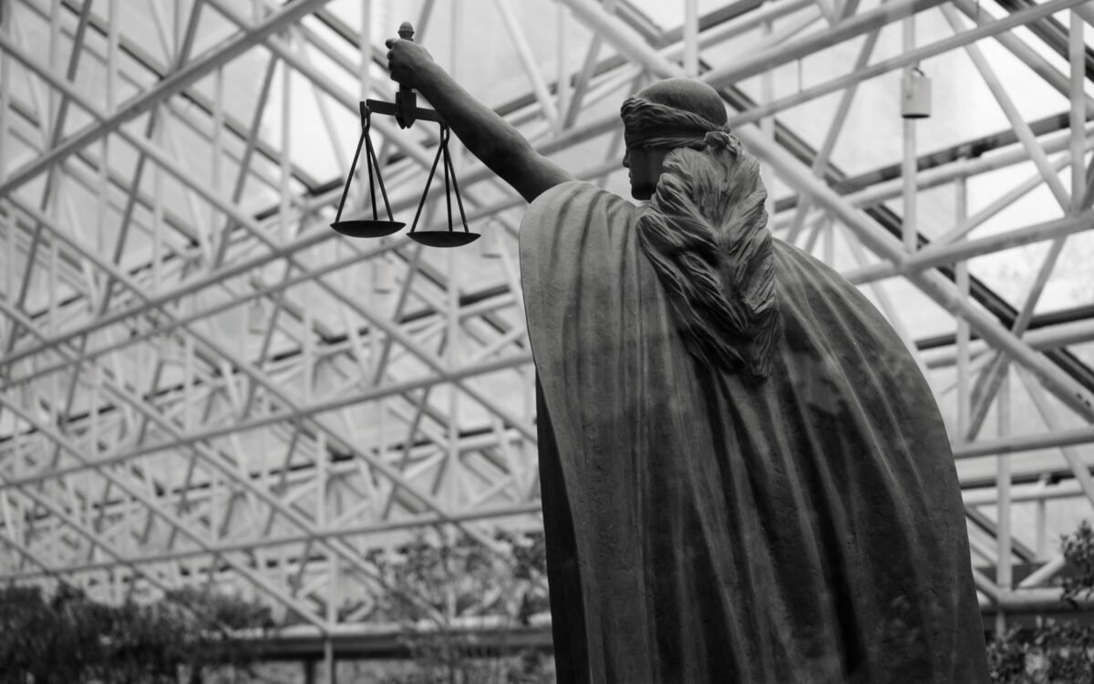 Entenda as diferenças entre os concursos do MPSP (Membro) e do TJSP (Magistratura)