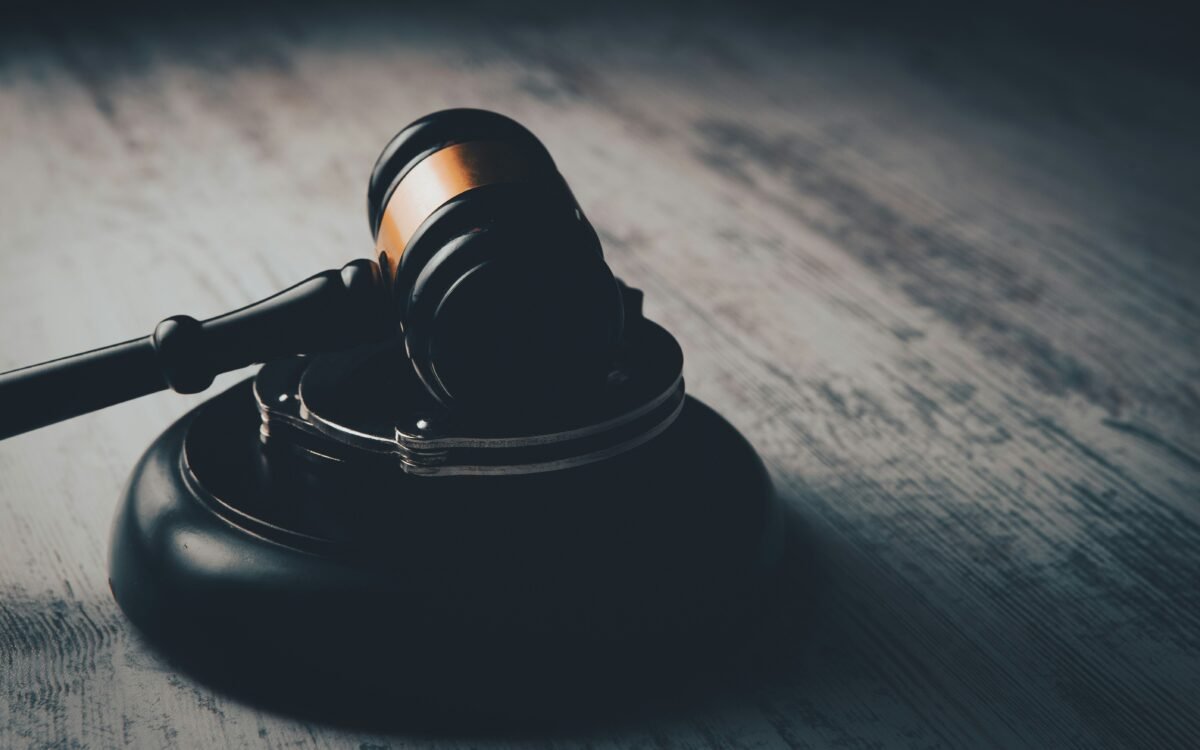 Tudo sobre atividade jurídica para concursos do mp, magistratura e delegado