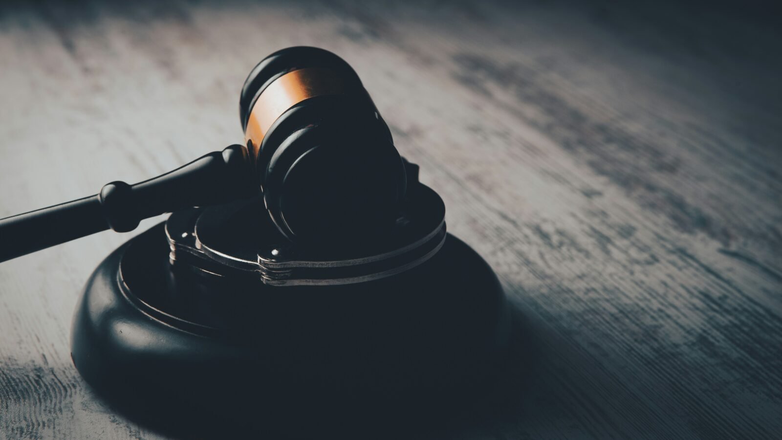 Tudo sobre atividade jurídica para concursos do mp, magistratura e delegado