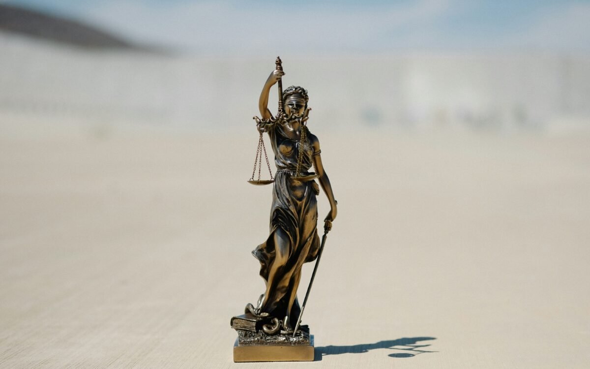 Guia completo do concurso de promotor de Justiça do MPSP